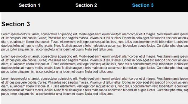 single-page-nav-plugin