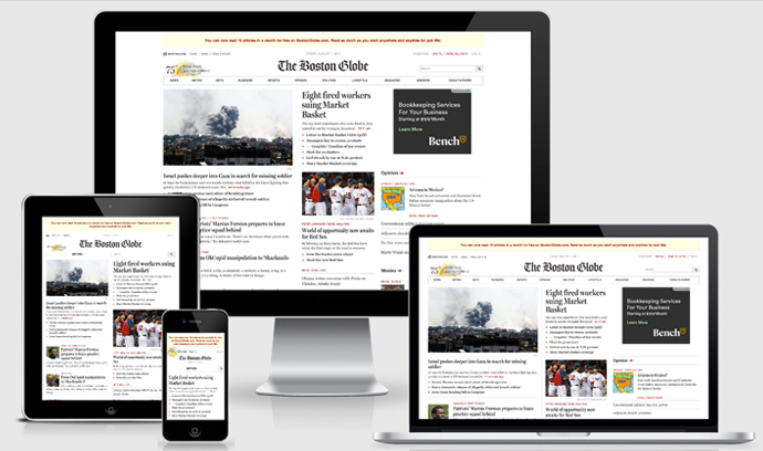 best examples of responsive design best examples of responsive design