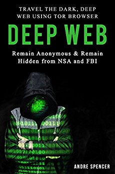 Dark Web Sites Links