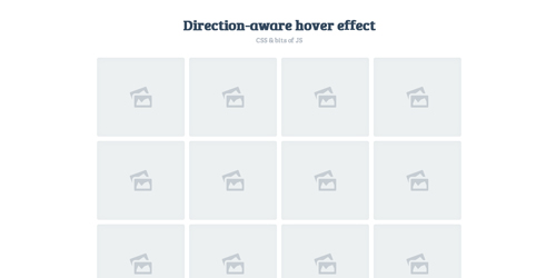 direction-aware-hover
