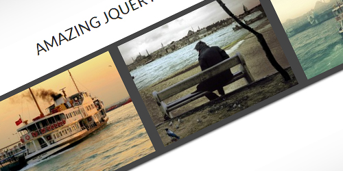 simple-jquery-image-hover-effect