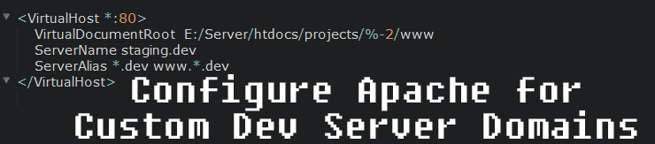 apache-dev-server-domains