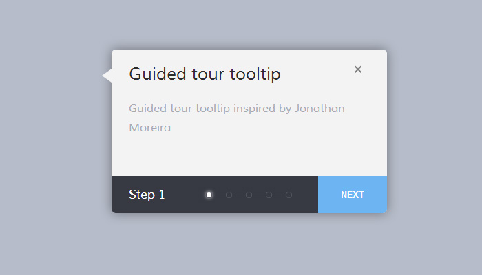 Guide сайт. Tooltip. Tooltip дизайн. Tooltip UI. Тултип в веб дизайне примеры.
