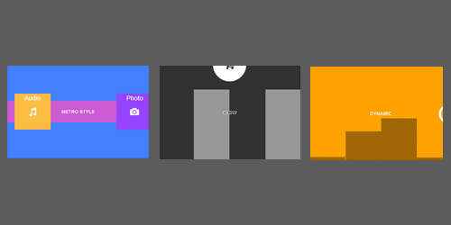 12-free-hover-effects