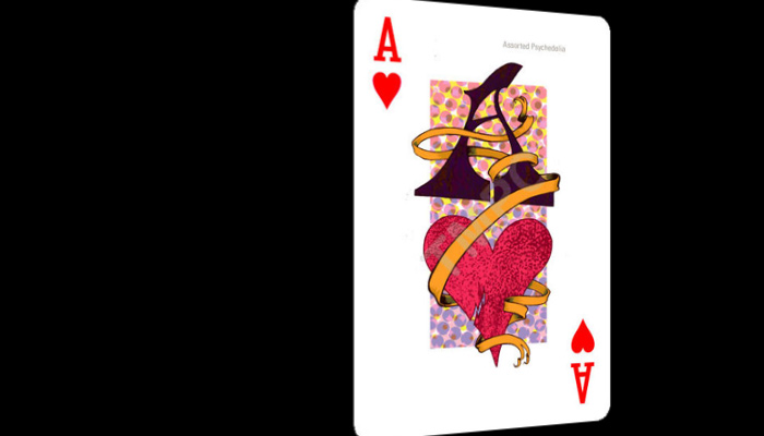 3d css3 card flip effect ios style open source