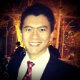 Ricardo Moriyama