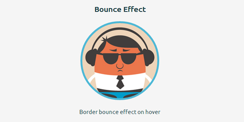 bounce-hover-effect