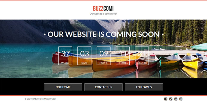 buzzcomi-5