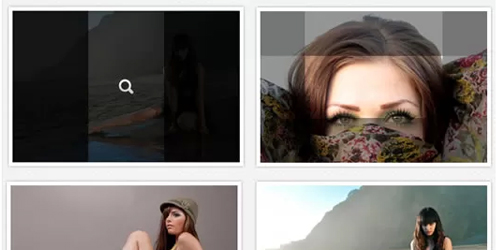css-hover-effects