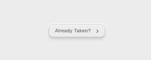 css3 button pure