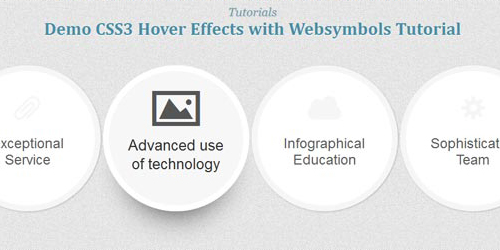 css3-hover-effects-tutorial
