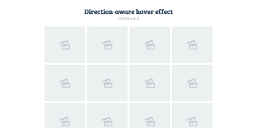 direction-aware-hover