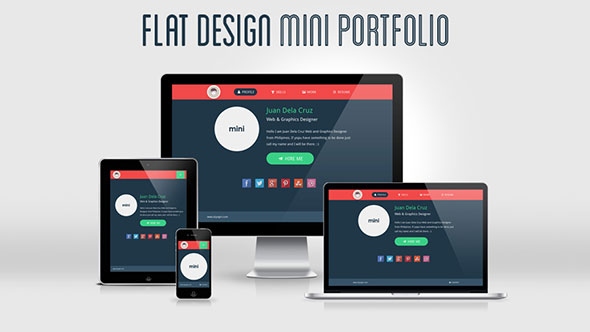 flat-design-mini-portfolio-70
