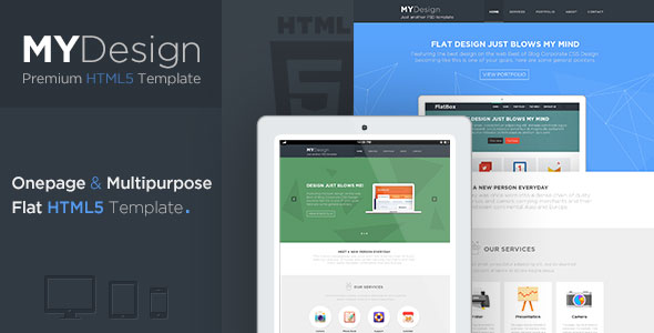 MYDesign