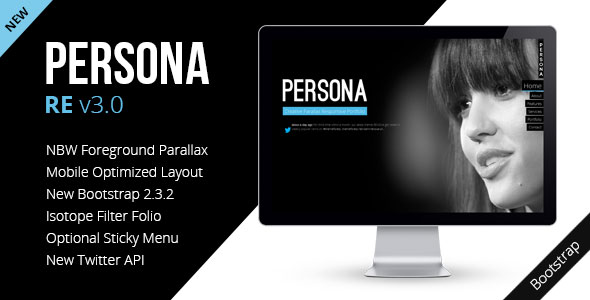 Persona