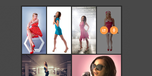 free-jquery-hover-plugin