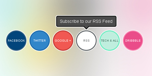 free-social-hover