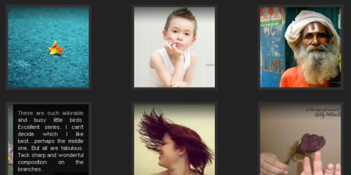 hover-caption-effect-jquery-2