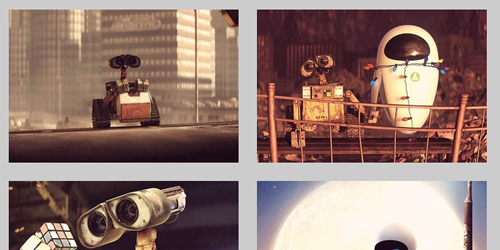 hover-caption-effect