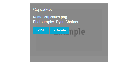 hover-captions