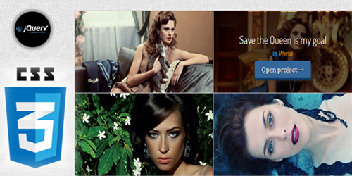 image-hover-effects-jquery-css3