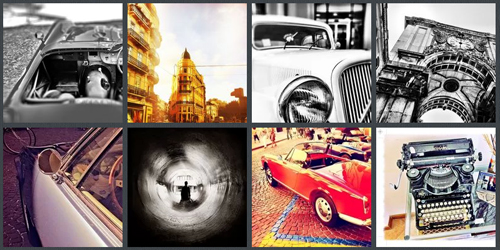 jquery-filter-effects
