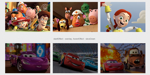 jquery-image-hover-plugin