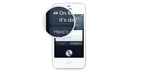 magnifying glass hover