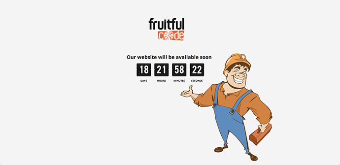 maintenance-wordpress-plugin-3