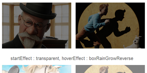 multiple-jquery-hover-effects