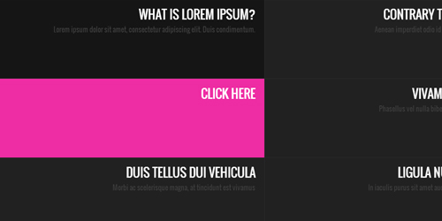 responsive-flip-effect