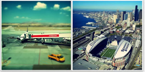 tilt-shift-hover