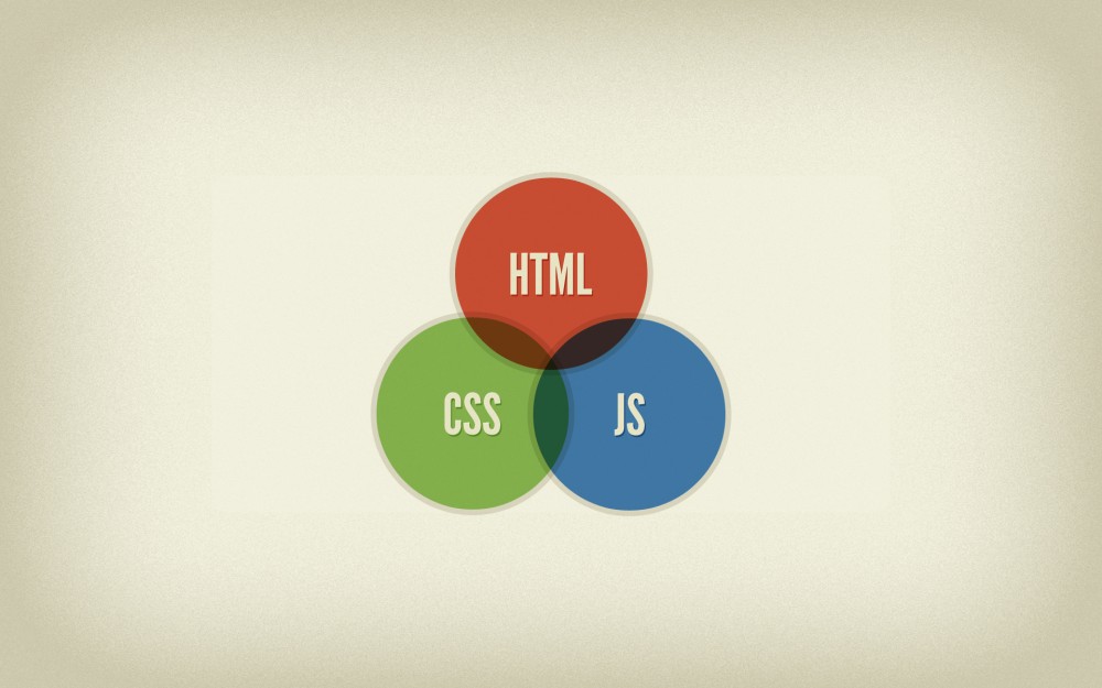 html-css-js