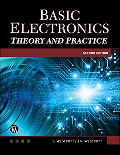 Basic Electronics – Theory and Practice