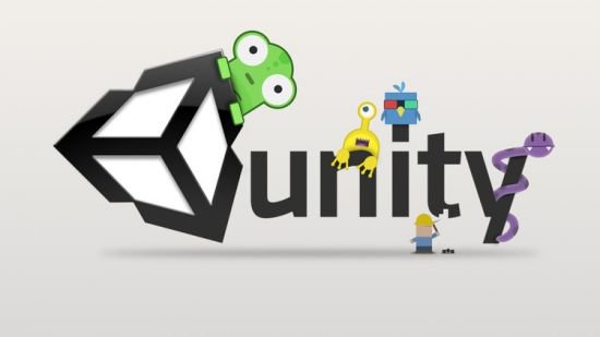 Master Unity By Building 6 Fully Featured Games From Scratch